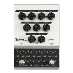 DI-VH4-2-PEDAL_1