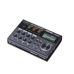 DP-006-p_left