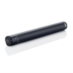 DPA d:dicate™ 2006A Twin Diaphragm Omni Mic