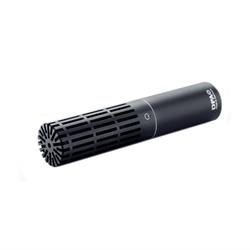 DPA d:dicate™ 2011C Compact Twin Diaphragm Cardioid Mic