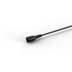 DP-2061-OL-C-B03-ACC
