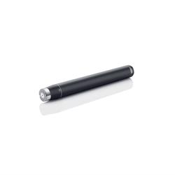 DPA d:dicate™ 4006A Omni Mic