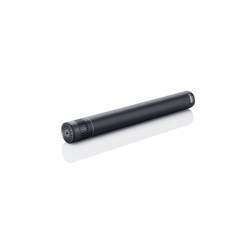 DP-4011A