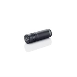 DPA d:dicate™ 4011C Compact Cardioid Mic 