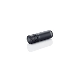 DP-4015C