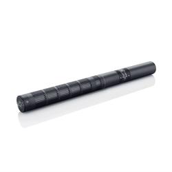 DPA d:dicate™ 4017B Shotgun Mic