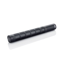 DP-4017C