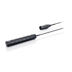 DP-4017ER