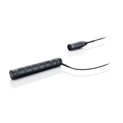 DP-4017ES