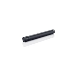 DP-4018A