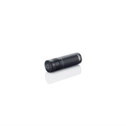 DP-4018C