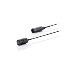 DP-4018ER