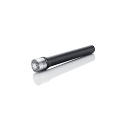 DP-4041-SP