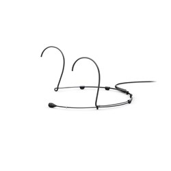 DP-4066-OP-A-B03-LH