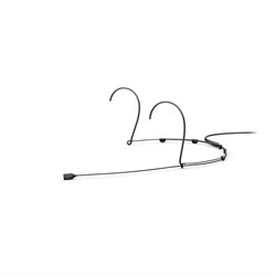 DP-4088-DC-A-B00-LH