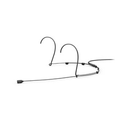 DP-4088-DP-A-B03-LH