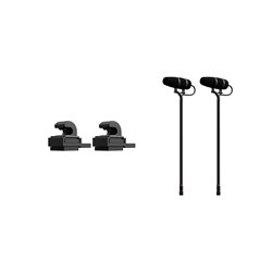 DP-4099-DP-1-101-A