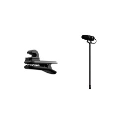 DP-4099-DP-1-101-CM
