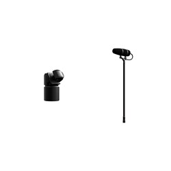 DP-4099-DP-1-101-MS