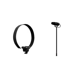 DP-4099-DP-1-101-U