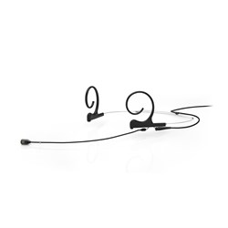 DP-4288-DC-F-B00-LH