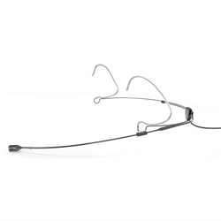 DP-4488-DC-R-B00