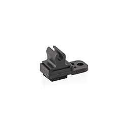 DPA Clip for Accordion