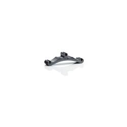 DPA Clip for Cello