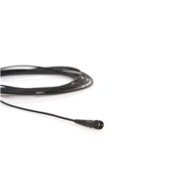 DPA Cable for BLM4060, 3m