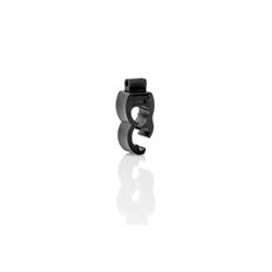 DPA Clip for Drums