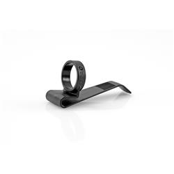 DPA Clips for XLR adapter