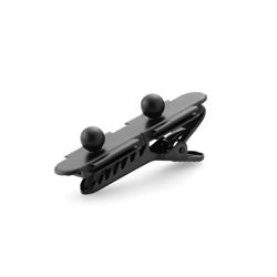 DPA Double Clip for 4080