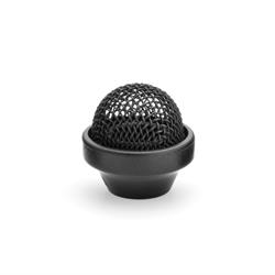 DPA 4071 Miniature Mesh 