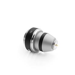 DPA SE5 Adapter for Handheld TX (Sennheiser 5200)