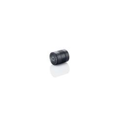 DPA d:dicate™ Wide Cardioid Mic Capsule
