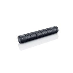 DPA d:dicate™ Shotgun Mic Capsule