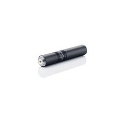 DPA Low Cut and High Boost Mic Preamp for d:dicate Series
