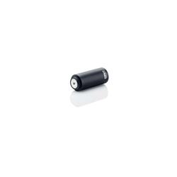 DPA Compact Mic Preamp for d:dicate Series