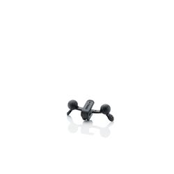 DPA Clip for Sax and Trumpet