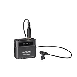 DR-10L_Pro_b_02_NoShadow