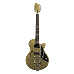 DU-DCR-HGD_01