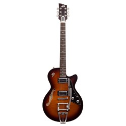 DU-DCR-TBB_01