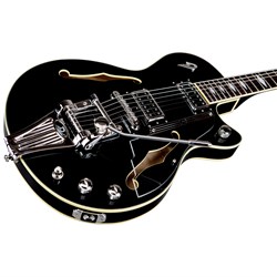 DU-DTV-DLX-BK_1