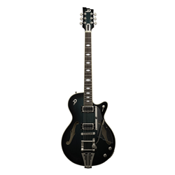 DU-DTV-DLX-CGB_01