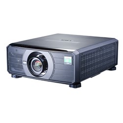E-Vision-Laser-Family-1