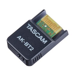 EC_AK-BT2_p_user