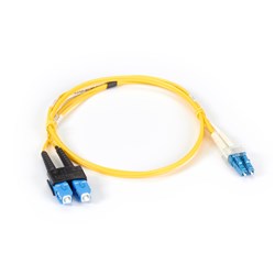 EFN310-001M-SCLC_main_22393