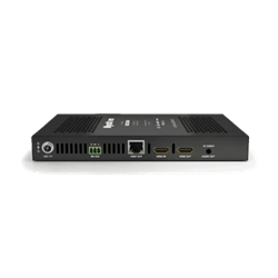 EX-40-KVM-5K