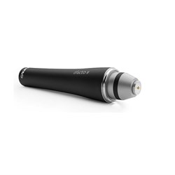 FAADPA2B-dfacto-II-DPA-Handle-for-wired-XLR-Adapters-for-wireless-DPA-Microphones-L