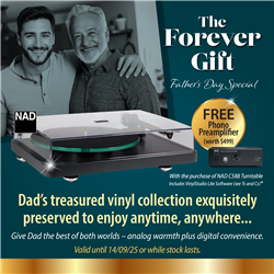 Fathers_Day_NAD_Sept25_LinkedIn_Bio